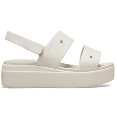 Crocs - Brooklyn 4U for Women