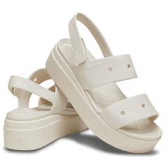 Crocs - Brooklyn 4U for Women