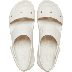 Crocs - Brooklyn 4U for Women