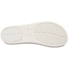 Crocs - Brooklyn 4U for Women