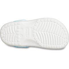 Crocs - Kids' Smurfs Classic Clog for Kids