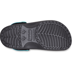 Crocs - Minecraft Classic Clog for Women|Men