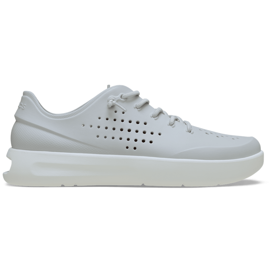 Crocs - Men's InMotion LiteRide™ Pacer for Men