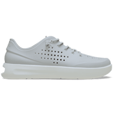 Crocs - Men's InMotion LiteRide™ Pacer for Men