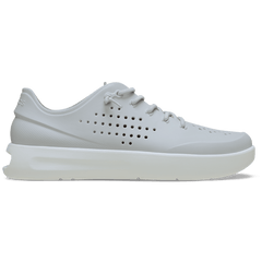 Crocs - Men's InMotion LiteRide™ Pacer for Men