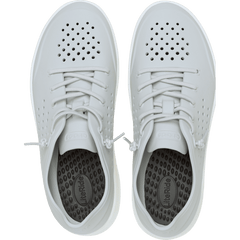 Crocs - Men's InMotion LiteRide™ Pacer for Men