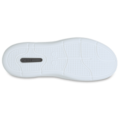 Crocs - Men's InMotion LiteRide™ Pacer for Men