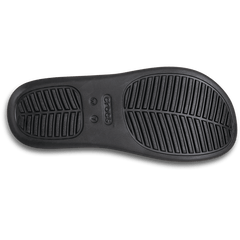 Crocs - Getaway Platform Toe Loop for Women
