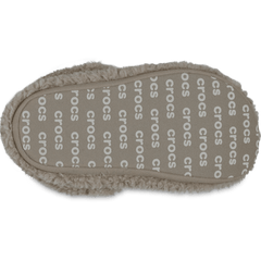 Crocs - Kids' Classic Cozzzy Slipper for Kids