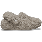 Crocs - Toddler Classic Cozzzy Slipper for Kids