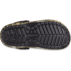 Crocs - Realtree APX® Lined Classic Clog for Women|Men