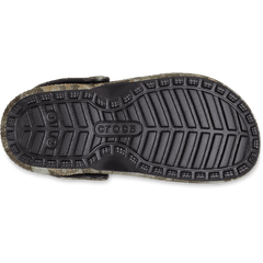Crocs - Kids’ Realtree APX® Lined Classic Clog for Men|Kids