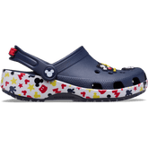 Crocs - Mickey Friends Cls Clg T for Kids
