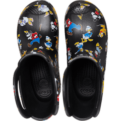 Crocs - Mickey Friends Handle It K for Kids