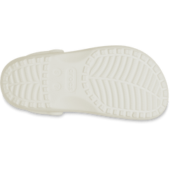 Crocs - Classic Floral Cut-Out Clog for Women|Men
