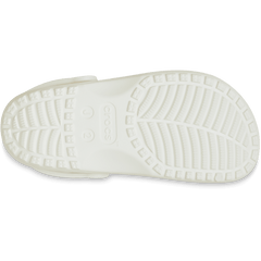 Crocs - Kids' Classic Floral Cut-Out Clog for Kids