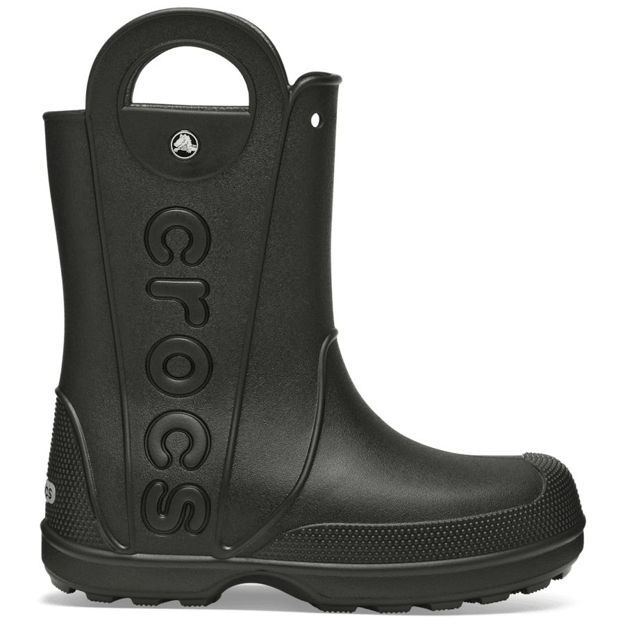 Crocs - Handle It Rain Boot for Women|Men