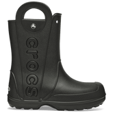 Crocs - Handle It Rain Boot for Women|Men