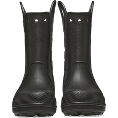 Crocs - Handle It Rain Boot for Women|Men