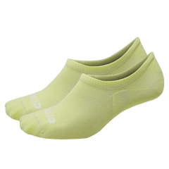 Crocs - CrocsSocks Low Show 3PK for Women|Kids