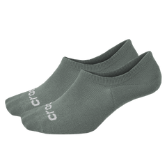 Crocs - CrocsSocks Low Show 3PK for Women|Kids