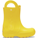 Crocs - Kids’ Handle It Rain Boot for Kids