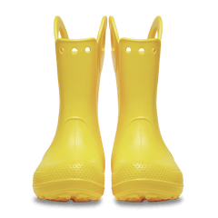 Crocs - Kids’ Handle It Rain Boot for Kids