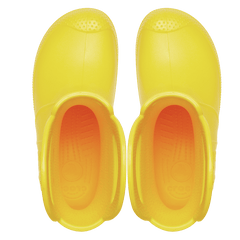 Crocs - Kids’ Handle It Rain Boot for Kids