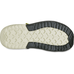 Crocs - Men’s Swiftwater™ Mesh Deck Sandal for Men