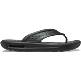 Crocs - InMotion LiteRide™ Flip for Men