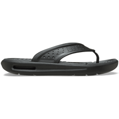 Crocs - InMotion LiteRide™ Flip for Men