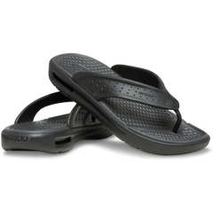 Crocs - InMotion LiteRide™ Flip for Men