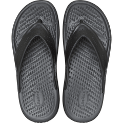 Crocs - InMotion LiteRide™ Flip for Men