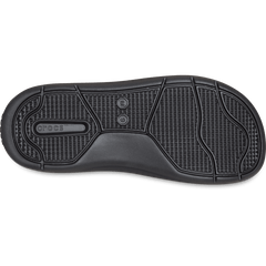 Crocs - InMotion LiteRide™ Flip for Men