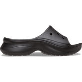 Crocs - Bae Slide for Women