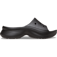 Crocs - Bae Slide for Women