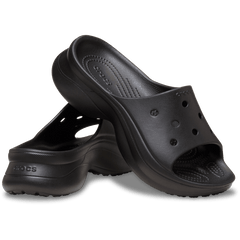 Crocs - Bae Slide for Women