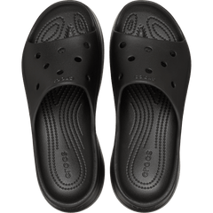 Crocs - Bae Slide for Women
