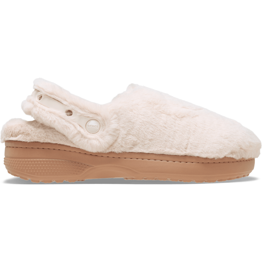Crocs - Classic Unfurgettable Clog for Women|Men
