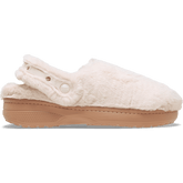 Crocs - Classic Unfurgettable Clog for Women|Men