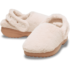 Crocs - Classic Unfurgettable Clog for Women|Men