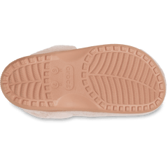 Crocs - Classic Unfurgettable Clog for Women|Men