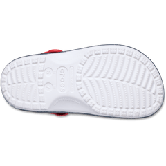 Crocs - Peanuts Classic Clog for Women|Men