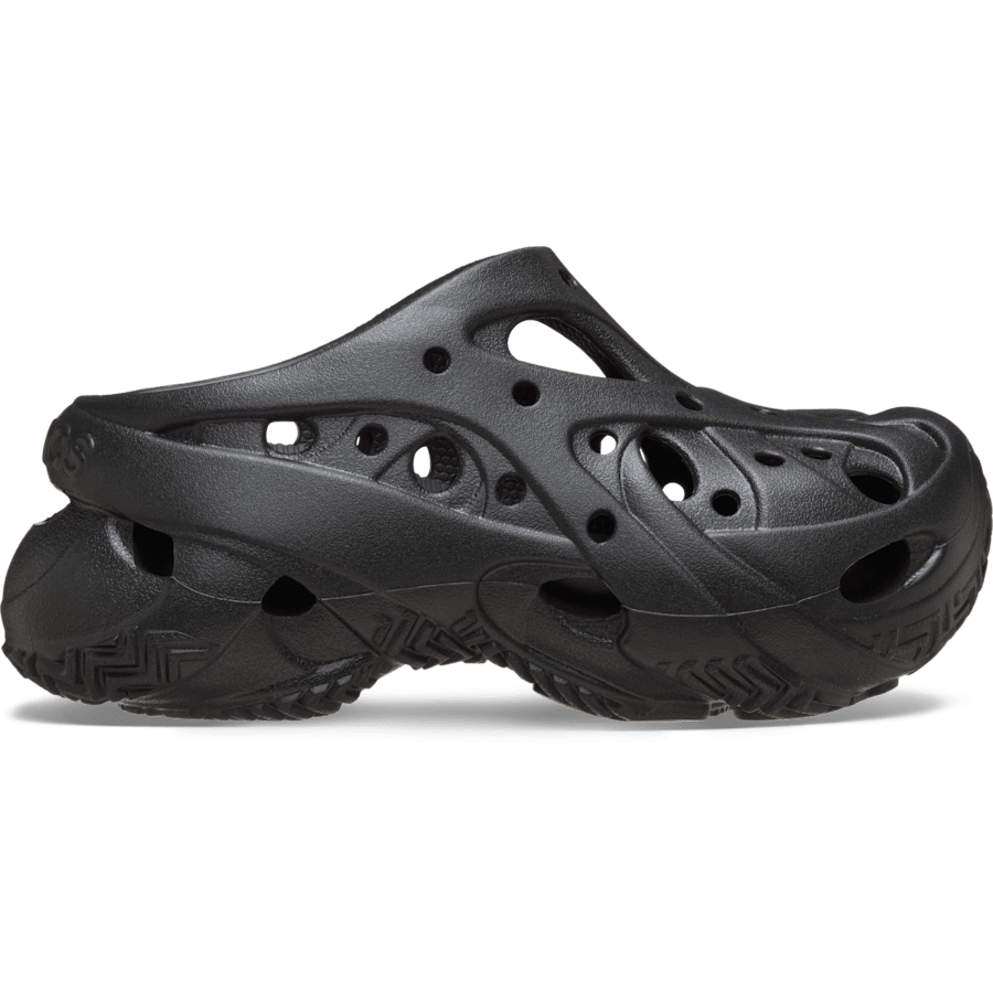 Crocs - Caged Clog for Women