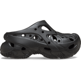 Crocs - Caged Clog for Women