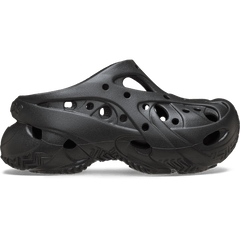 Crocs - Caged Clog for Women