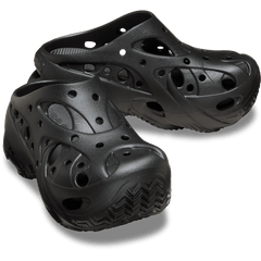 Crocs - Caged Clog for Women