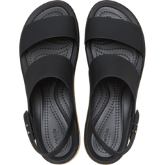 Crocs - Brooklyn Cork Low Wedge for Women