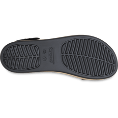 Crocs - Brooklyn Cork Low Wedge for Women