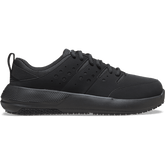 Crocs - Men's On the Clock Work Sneaker Wide for Men|Crocs at Work™